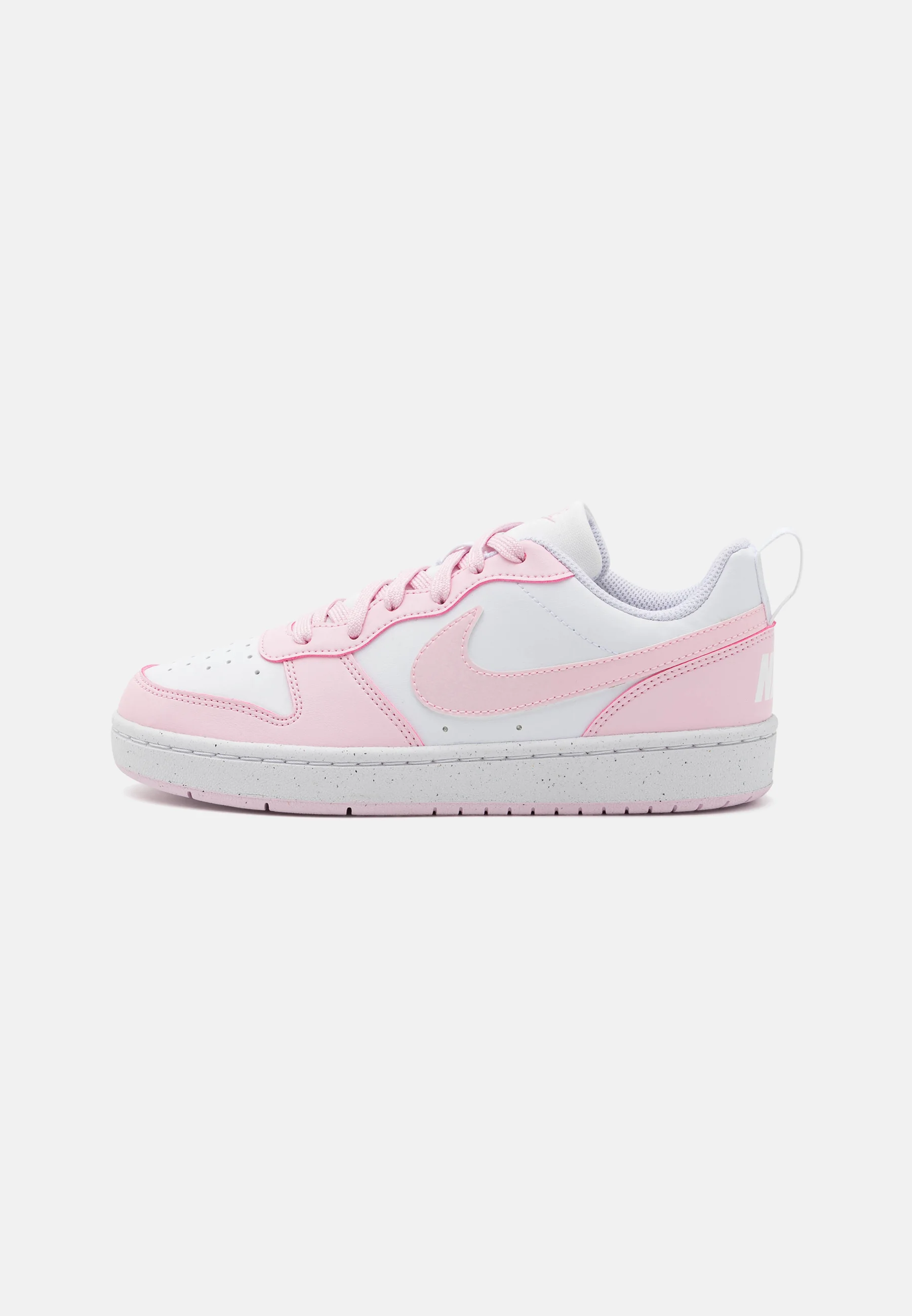 air force