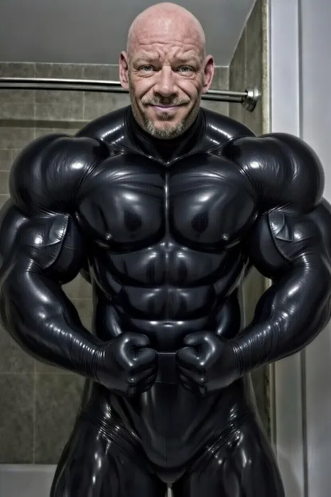 HGH Kit