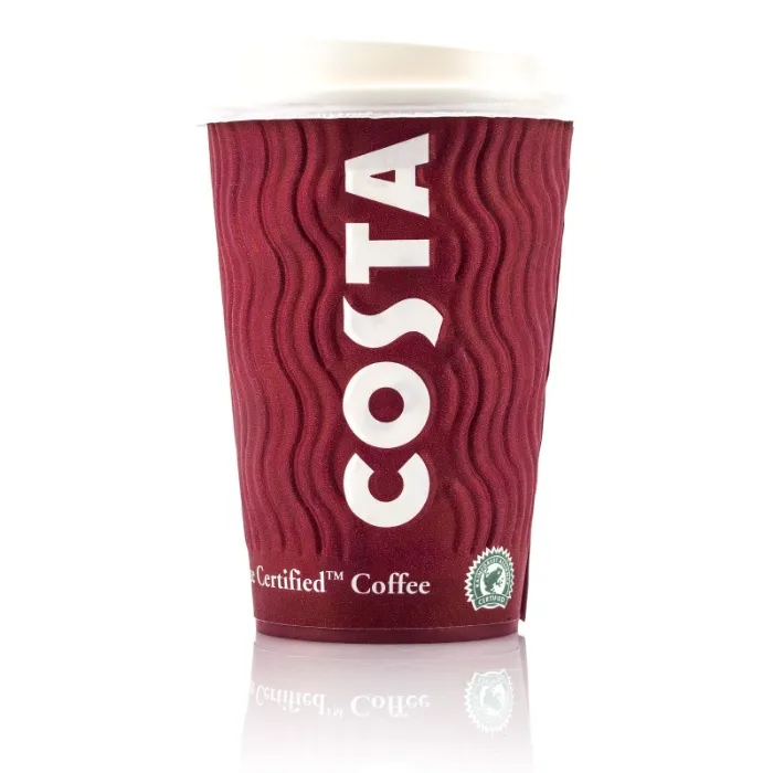 Coffee 10