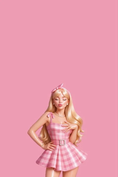 Im perfect