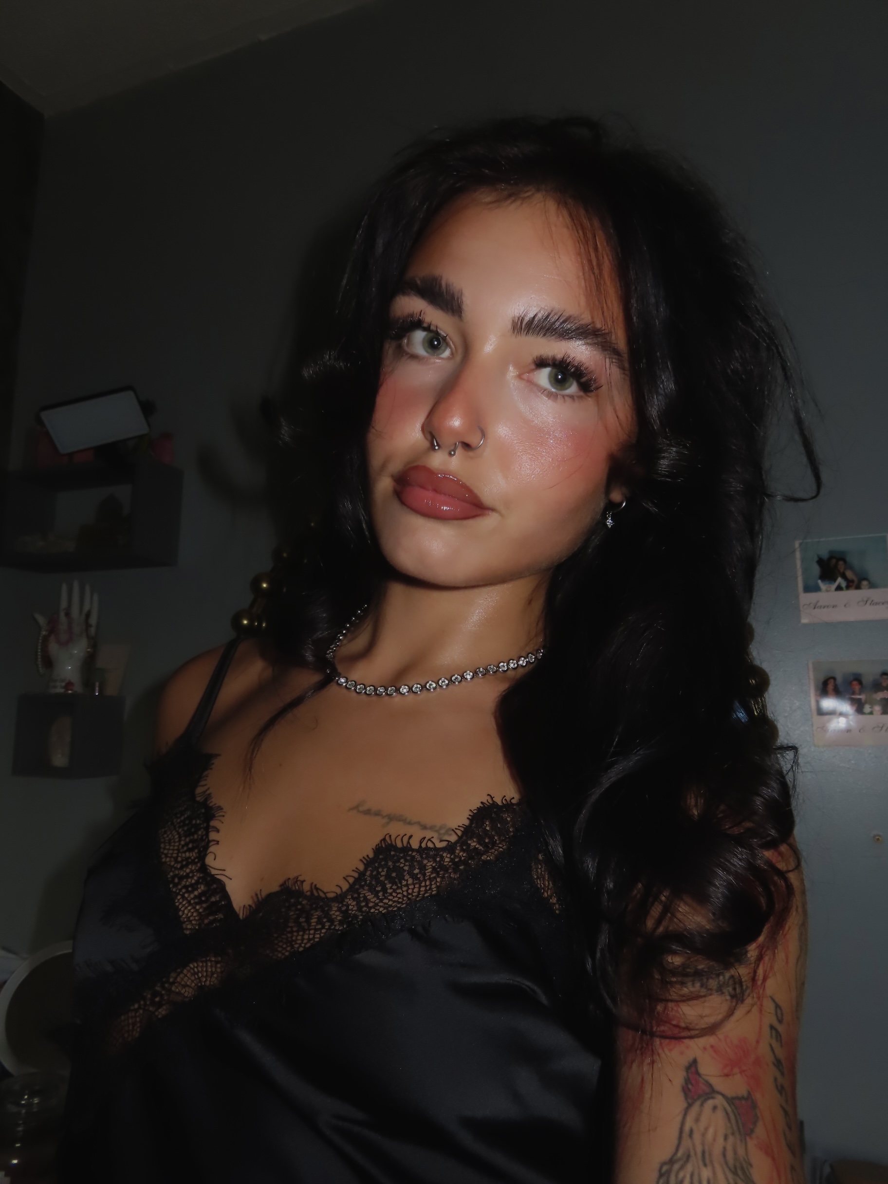 xmobrattx