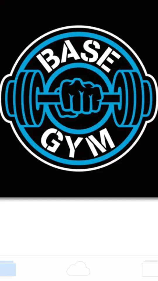 Gym Membership 30
