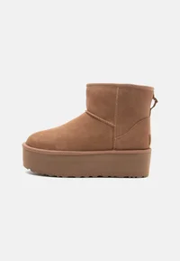 ugg's