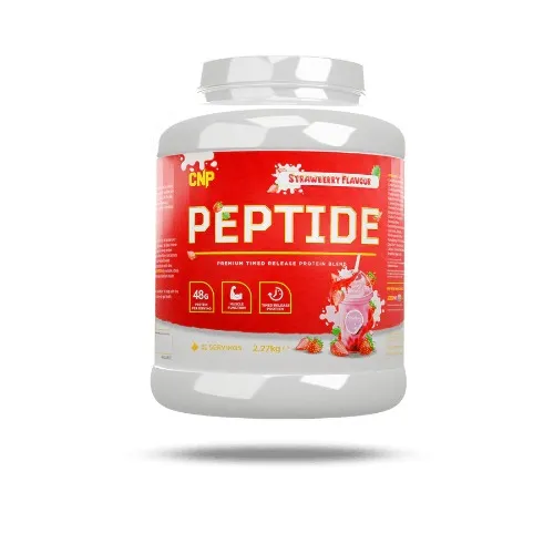 Whey Protein 65