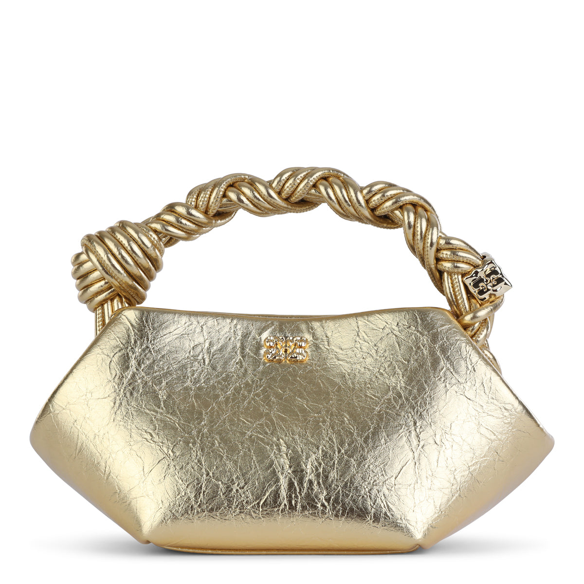 Bags Brown - OS