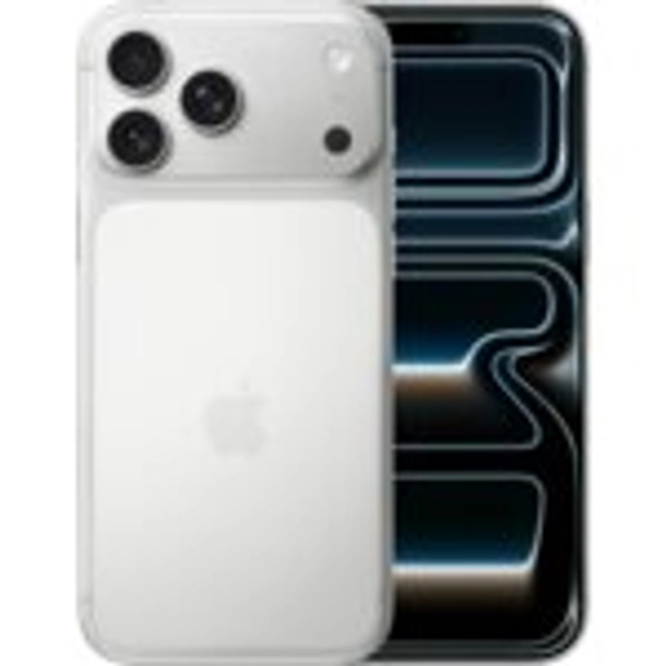 new iphone 17 pro max for irl streaming