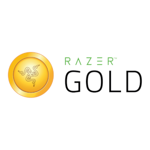 Razer Gold $10 Gift Card