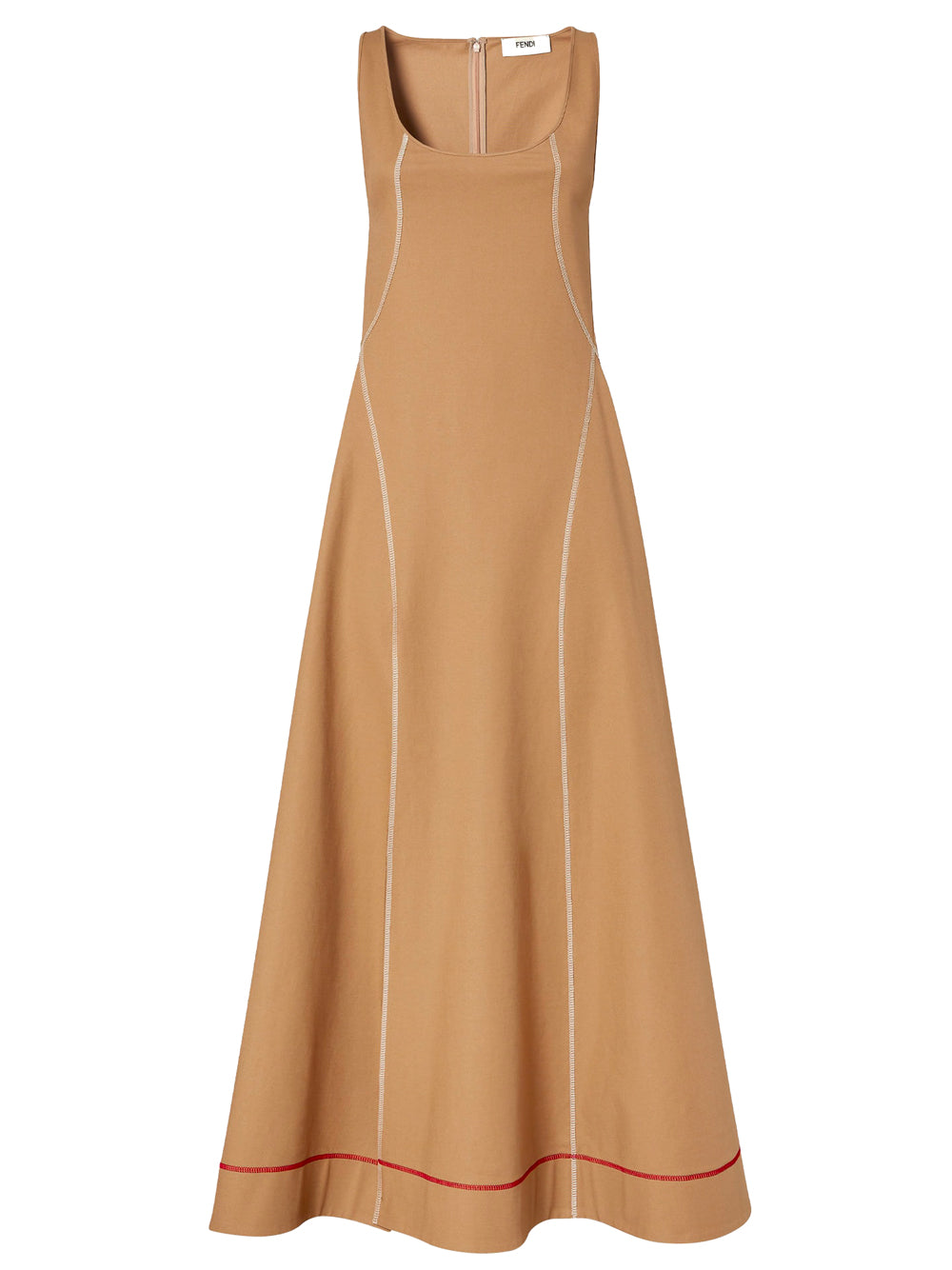 Dress - 42 IT