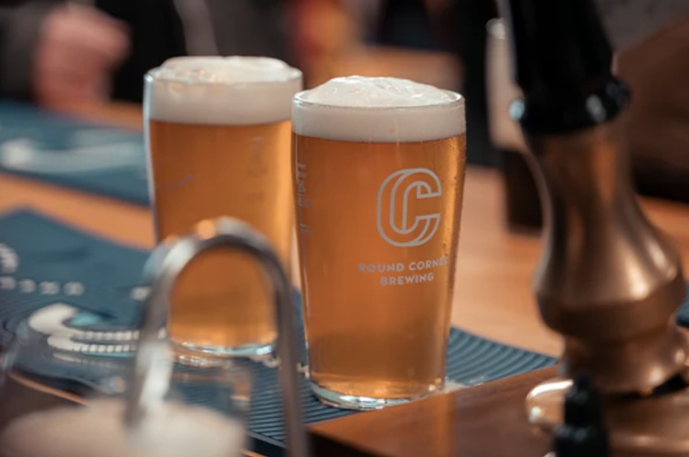 Beers