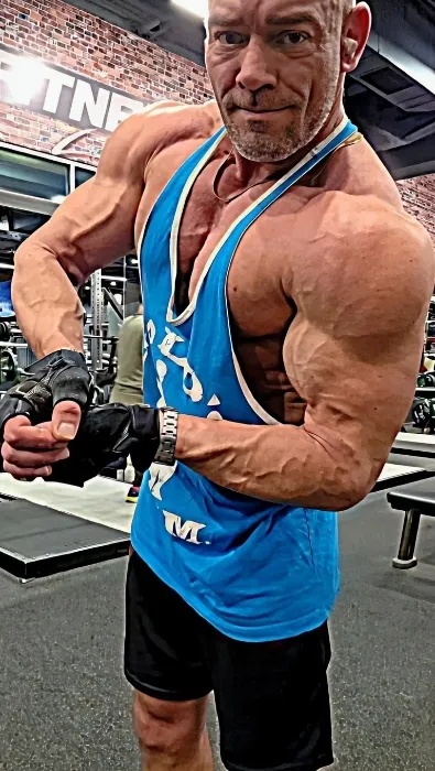 Protein Shake