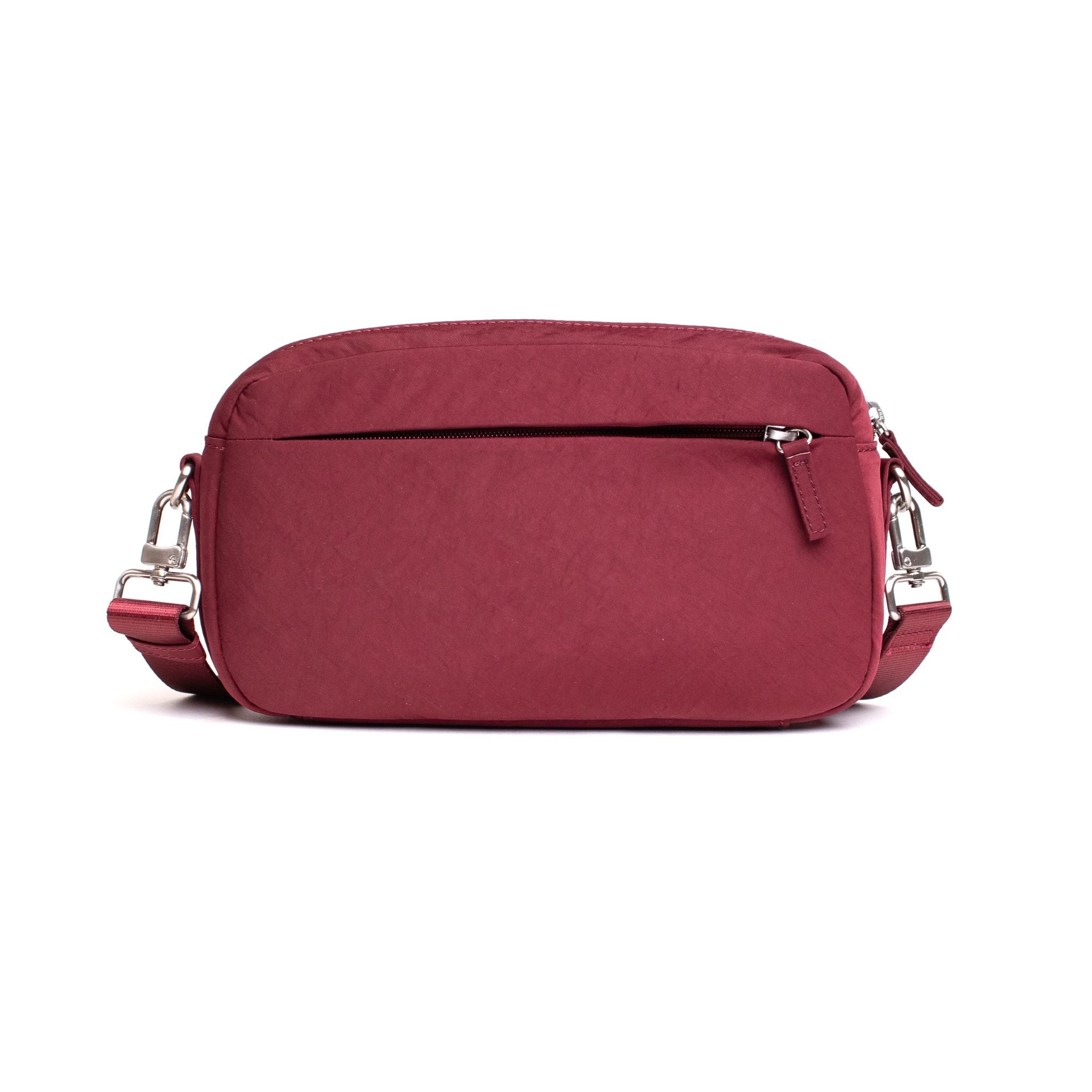 Warehouse | The Devin Active - Noir