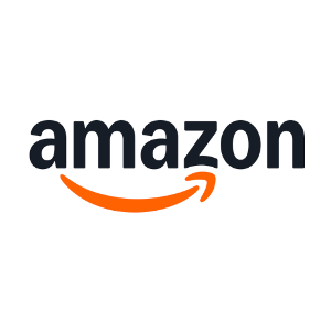 Amazon.com $5 Gift Card