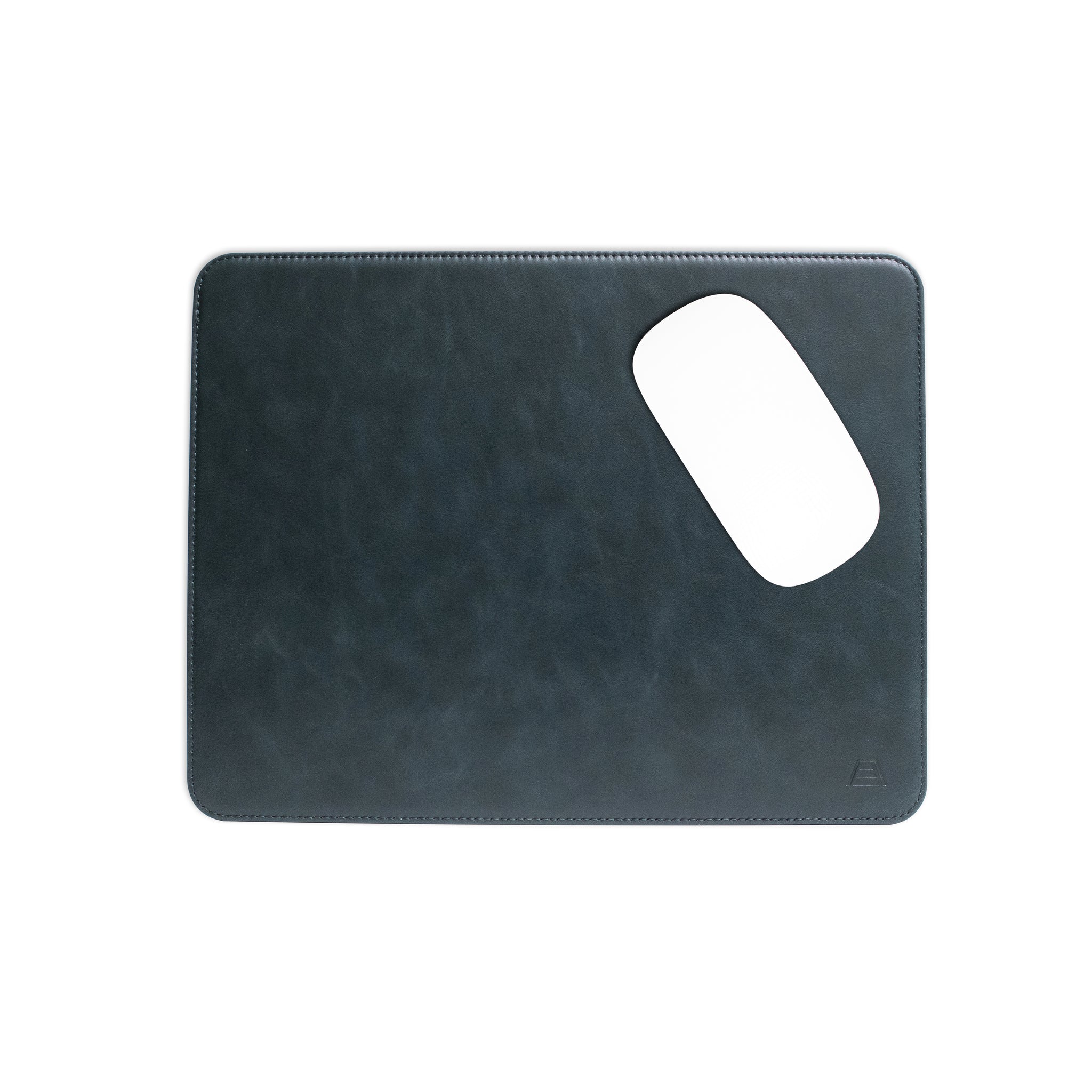 The Pad - Navy