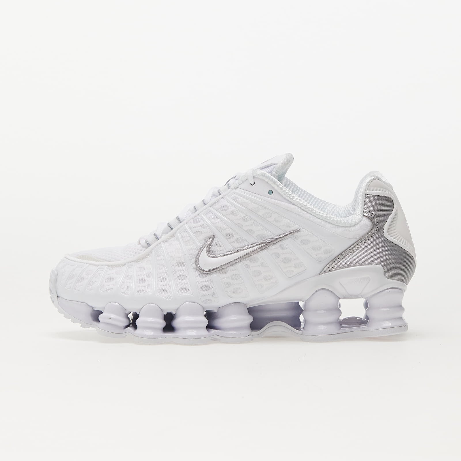 nike shox